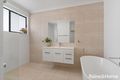 Property photo of 79 Golf Avenue Mollymook NSW 2539