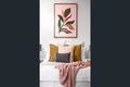 Property photo of 1 Cullens Lane North Melbourne VIC 3051