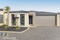 Property photo of 2/7 Burdham Way Balga WA 6061