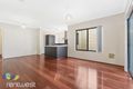 Property photo of 2/7 Burdham Way Balga WA 6061