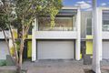Property photo of 6B Davis Street Norwood SA 5067