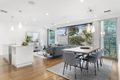 Property photo of 6B Davis Street Norwood SA 5067