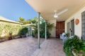 Property photo of 2/72 Anzac Avenue Maroochydore QLD 4558