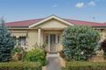 Property photo of 2/33 Skene Street Colac VIC 3250