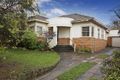 Property photo of 31 Tower Hill Road Glen Iris VIC 3146