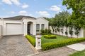 Property photo of 3A Parana Street Flinders Park SA 5025
