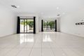 Property photo of 3A Parana Street Flinders Park SA 5025