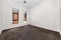 Property photo of 3A Parana Street Flinders Park SA 5025