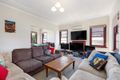 Property photo of 2/844 Pacific Highway Chatswood NSW 2067
