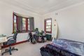 Property photo of 2/844 Pacific Highway Chatswood NSW 2067