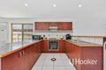 Property photo of 17 Grand Central Boulevard Pakenham VIC 3810