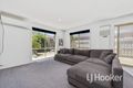 Property photo of 17 Grand Central Boulevard Pakenham VIC 3810