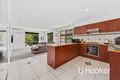Property photo of 17 Grand Central Boulevard Pakenham VIC 3810