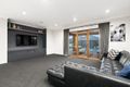 Property photo of 3 Wurundjeri Boulevard Berwick VIC 3806