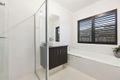 Property photo of 3 Wurundjeri Boulevard Berwick VIC 3806