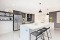 Property photo of 3 Wurundjeri Boulevard Berwick VIC 3806