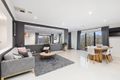 Property photo of 3 Wurundjeri Boulevard Berwick VIC 3806