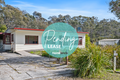 Property photo of 230 Randalls Bay Road Randalls Bay TAS 7112
