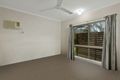 Property photo of 158 Timberlea Drive Bentley Park QLD 4869