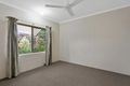 Property photo of 158 Timberlea Drive Bentley Park QLD 4869