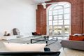 Property photo of 17 Elm Avenue Mile End SA 5031