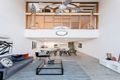 Property photo of 17 Elm Avenue Mile End SA 5031