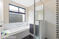 Property photo of 2/7 Burdham Way Balga WA 6061