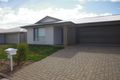 Property photo of 14 Rehn Road Whyalla Jenkins SA 5609