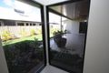 Property photo of 26 Trainer Street Muirhead NT 0810