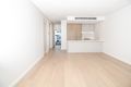 Property photo of 710/5 Maple Tree Road Westmead NSW 2145