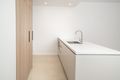 Property photo of 710/5 Maple Tree Road Westmead NSW 2145