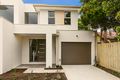 Property photo of 19A Joffre Avenue Edithvale VIC 3196