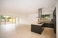 Property photo of 19A Joffre Avenue Edithvale VIC 3196