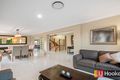 Property photo of 74 Damien Drive Parklea NSW 2768