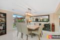 Property photo of 74 Damien Drive Parklea NSW 2768