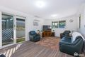 Property photo of 31 Panorama Drive Kelmscott WA 6111