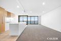 Property photo of 604/155 Beach Street Port Melbourne VIC 3207