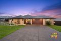 Property photo of 7 Frank Street The Oaks NSW 2570