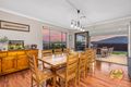 Property photo of 7 Frank Street The Oaks NSW 2570