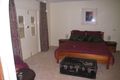 Property photo of 11 Browne Street Caltowie SA 5490
