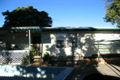 Property photo of 348 Hume Highway Lansvale NSW 2166