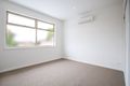 Property photo of 19A Joffre Avenue Edithvale VIC 3196
