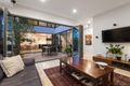 Property photo of 11B Caddy Avenue West Leederville WA 6007