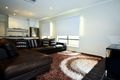 Property photo of 9 Keane Crescent Lalor VIC 3075