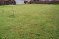 Property photo of 3 Langley Place Richmond NSW 2753