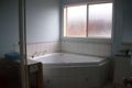 Property photo of 36 Lonsdale Circuit Hoppers Crossing VIC 3029