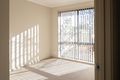Property photo of 59 Sarre Street Gungahlin ACT 2912