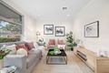 Property photo of 5 Aura Way Craigieburn VIC 3064