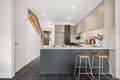 Property photo of 5 Aura Way Craigieburn VIC 3064