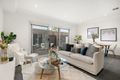 Property photo of 5 Aura Way Craigieburn VIC 3064